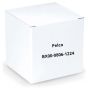 Pelco BX00-0806-1224 G-Box, Sarix 2 Camera Systems Master BX00-0806-1224 by Pelco