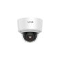 InVid ULT-P8DIRM2812 Network IP Dome Camera, 2.8-12mm Lens ULT-P8DIRM2812 by InVid