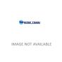 Wire Trak FMEC375I Raceway Fitting, End Cap, Ivory FMEC375I by Wire Trak