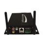 Speco AA1 a-live Amplifier With Streaming Capability AA1 by Speco