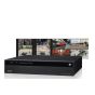 Sony HAWA-SA16 NVR Standard Edition Additional 16-Channel License HAWA-SA16 by Sony