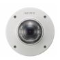 Sony SNC-VM642R 2 Megapixel Network Outdoor Dome camera, 3-9mm Lens SNC-VM642R by Sony