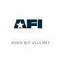 American Fibertek RT-0500SL 20mA Current Loop Data Transceiver, Single Mode RT-0500SL by American Fibertek