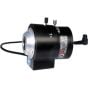 ATV TEK510DC 1/2-inch Megapixel 4.5-10mm Lens TEK510DC by ATV