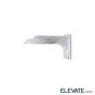 InVid ELEV-WALLMOUNT Wall Mount Camera Bracket ELEV-WALLMOUNT by InVid