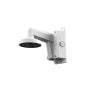 InVid IUM-DRWM5 Dome Wall Mount Ultra Cameras IUM-DRWM5 by InVid
