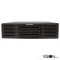 InVid VN2A-128-3TB 128 Channel 4K Network Video Recorder with 16 HD Bays, 3TB VN2A-128-3TB by InVid