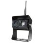 RVS Systems RVS-2CAM-A-07 Wireless Backup Camera with 7" Dual Screen Display, Both Side Cameras, 2.1mm Lens RVS-2CAM-A-07 by RVS Systems