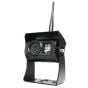 RVS Systems RVS-2CAM-A-14 Wireless Backup Camera with 7" Dual Screen Display, Both Side Cameras, 2.1mm Lens RVS-2CAM-A-14 by RVS Systems