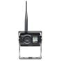 RVS Systems RVS-2CAM-A-14 Wireless Backup Camera with 7" Dual Screen Display, Both Side Cameras, 2.1mm Lens RVS-2CAM-A-14 by RVS Systems