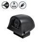 RVS Systems RVS-775L-01 120° 420 TVL Black Left Side Camera, 66' Cable, 2.1mm Lens RVS-775L-01 by RVS Systems