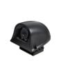 RVS Systems RVS-775L-05 120° 420 TVL White Left Side Camera, 33' Cable, 2.1mm Lens RVS-775L-05 by RVS Systems