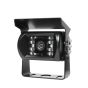 RVS Systems RVS-770-01 130° 620 TVL Backup Camera, 66' Cable RVS-770-01 by RVS Systems