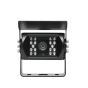 RVS Systems RVS-770-04 130° 620 TVL Forward Facing Camera, 66' Cable, RCA Adapter RVS-770-04 by RVS Systems