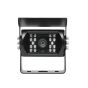 RVS Systems RVS-770-18 130° 620 TVL Forward Facing Camera, 16' Cable RVS-770-18 by RVS Systems
