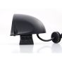 RVS Systems RVS-775R-01 120° HD Side Camera, Right, 66' Cable, Black RVS-775R-01 by RVS Systems