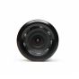 RVS Systems RVS-772-02 120° 480 TVL Flushmount Backup Camera, 33' Cable RVS-772-02 by RVS Systems