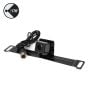 RVS Systems RVS-778-03 480 TVL License Plate Mounted Backup Camera, 16' Cable, RCA Adapter RVS-778-03 by RVS Systems