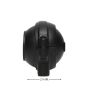RVS Systems RVS-C01-04 150° 700 TVL Forward Facing Camera, 33ft Cable RVS-C01-04 by RVS Systems