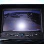 RVS Systems RVS-921-03 540 TVL Clearance Light Backup Camera, 16' Cable RVS-921-03 by RVS Systems