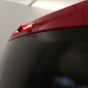 RVS Systems RVS-925-05 Mercedes-Benz Metris Van Third Brake Light Backup Camera, 33' Cable, RCA Adapter RVS-925-05 by RVS Systems