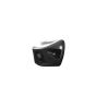 RVS Systems RVS-77550-03 360° with Both Side Cameras, Vehicle Under 40ft RVS-77550-03 by RVS Systems