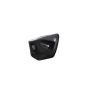 RVS Systems RVS-77550-27 360° with 9" Display, Power Harness with RCA Cable, Both Side Cameras, Vehicle Under 40ft RVS-77550-27 by RVS Systems