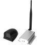 RVS Systems RVS-DSS-02 130° 420 TVL Wireless Transmitter, Right Side Camera RVS-DSS-02 by RVS Systems