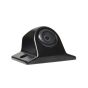 RVS Systems RVS-N7-01 Forward Facing Surface Mounted Camera, 66' Cable RVS-N7-01 by RVS Systems