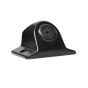 RVS Systems RVS-N7-05 Forward Facing Surface Mounted Camera, 33' Cable, RCA Adapter RVS-N7-05 by RVS Systems