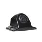 RVS Systems RVS-N7-06 Forward Facing Surface Mounted Camera, 16' Cable, RCA Adapter RVS-N7-06 by RVS Systems