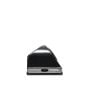 RVS Systems RVS-N7-NC Forward Facing Surface Mounted Camera (No Cable) RVS-N7-NC by RVS Systems