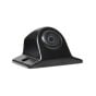 RVS Systems RVS-R7-02 Right Side Surface Mounted Camera, 33' Cable RVS-R7-02 by RVS Systems