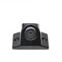 RVS Systems RVS-R7-NC Right Side Surface Mounted Camera (No Cable) RVS-R7-NC by RVS Systems
