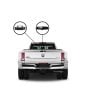 RVS Systems RVS-718512-01 420 TVL Dodge Tailgate Camera, (Ram 3500) Dodge Mirror Monitor, 33ft Cable RVS-718512-01 by RVS Systems