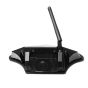 RVS Systems RVS-65WP SimpleSight Wireless Backup Camera for Prewire Kit RVS-65WP by RVS Systems