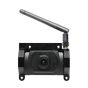 RVS Systems RVS-65WP SimpleSight Wireless Backup Camera for Prewire Kit RVS-65WP by RVS Systems
