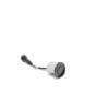 RVS Systems RVS-115-W Waterproof Backup Sensor System RVS-115-W by RVS Systems