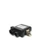 RVS Systems RVS-115-W Waterproof Backup Sensor System RVS-115-W by RVS Systems