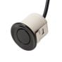 RVS Systems RVS-115-W Waterproof Backup Sensor System RVS-115-W by RVS Systems