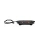 RVS Systems RVS-115-W Waterproof Backup Sensor System RVS-115-W by RVS Systems
