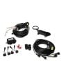 RVS Systems RVS-115-W Waterproof Backup Sensor System RVS-115-W by RVS Systems