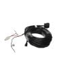 RVS Systems RVS-115-W Waterproof Backup Sensor System RVS-115-W by RVS Systems