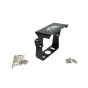 RVS Systems RVS-770-BK Mounting Bracket Kit For RVS-770 RVS-770-BK by RVS Systems