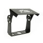 RVS Systems RVS-770-BK Mounting Bracket Kit For RVS-770 RVS-770-BK by RVS Systems