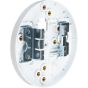 Axis 01612-001 T91A23 Tile Grid Ceiling Mount 01612-001 by Axis