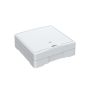 Axis 01507-001 A1601 Network Door Controller 01507-001 by Axis