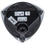 Axis 01620-001 P9106-V 3MP Outdoor Network Corner Mount Camera 1.8mm White 01620-001 by Axis