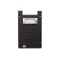 Axis 01737-001 2N IP Force Front Panel w/ 1 Button, 1Pc 01737-001 by Axis