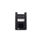 Axis 01738-001 2N IP Force Front Panel w/ 1 Button & Pictograms 01738-001 by Axis